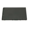 BT04XL HP Elitebook Folio 9470 9470M 9480 9480M Series LAPTOP BATTERY - Image 2