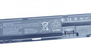 Laptop Battery for HP Probook 440 G1/400 G1 Series