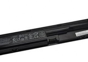 Laptop Battery for HP Probook 4440S/4530S
