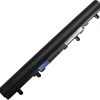 Laptop Battery for Acer Aspire V5 Series - Image 2