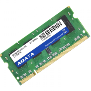 Laptop Ram