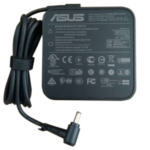 ASUS 19V 6.32A INSIDE PIN 120W ADAPTER