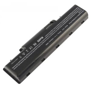 acer battery maa computer