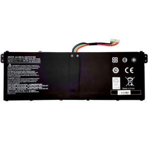 acer battery maa computer