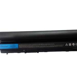 Dell Latitude E6320 Battery For Notebook