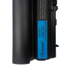 Dell Latitude E6320 Battery For Notebook - Image 2