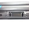 Dell Latitude E6320 Battery For Notebook - Image 3