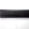 Dell Latitude E6320 Battery For Notebook - Image 4