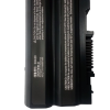 Laptop Battery For Dell Latitude E5420 E6420 E6520 Series Vostro 3460 3560 - Image 2