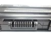 Laptop Battery For Dell Latitude E5420 E6420 E6520 Series Vostro 3460 3560 - Image 3