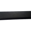 Laptop Battery For Dell Latitude E5420 E6420 E6520 Series Vostro 3460 3560 - Image 4