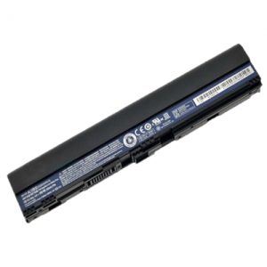 acer battery maa computer