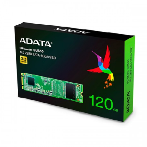 ADATA SSD 120 GB