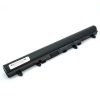 Laptop Battery for Acer Aspire V5 Series - Image 3