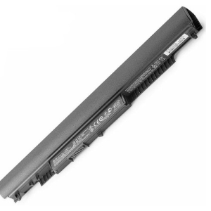 Laptop Battery for HP HS04 Laptop