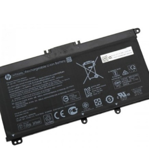 HP HT03XL /15-CS For Lapto Battery ORGINAL