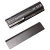 Battery For HP 1000 2000 G32 G42 G56 G62 G72 Envy-17 Series, PN: MU06XL MU09XL HSTNN-XXXX WD549A - Image 2