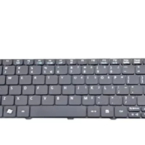 Laptop Keyboard