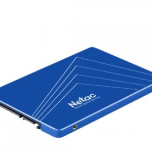 Netac SSD