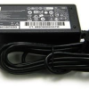 HP Laptop Adapter Charger 18.5V 3.5A 65W (4.8mm X 1.7mm) Yellow Port - Image 2