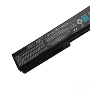 Toshiba Laptop Battery For L655 C650 C660 L600 L755 C655 M645 L750P L675 PA3817U-1BRS Series