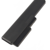 Lenovo Laptop Battery For G430 N500 Series - Image 2