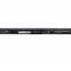 Toshiba L900 L950 S900 S950 U900 U940 PA5076U-1BRS PA5077U Series laptop battery - Image 2