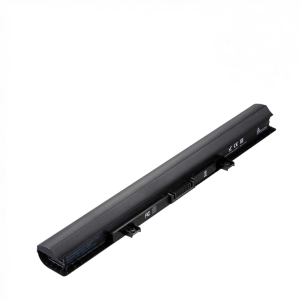 Toshiba 5185U Satellite C50 C55 C55D C55T L55 L55D L55T Series Laptop battery