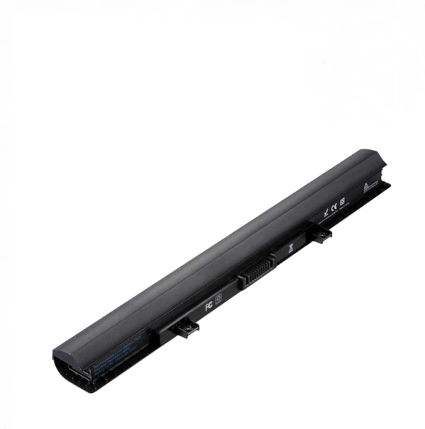 Toshiba 5185U Satellite C50 C55 C55D C55T L55 L55D L55T Series Laptop battery
