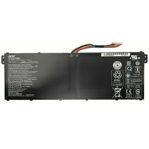 acer battery maa computer