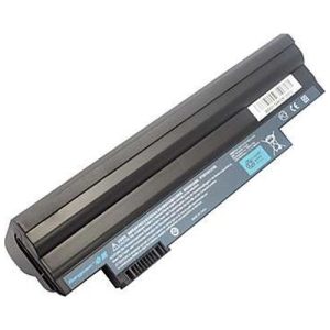 acer battery maa computer