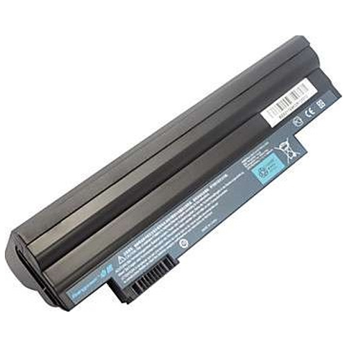 acer battery maa computer