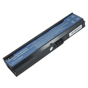 acer battery maa computer