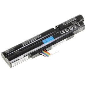 acer battery maa computer