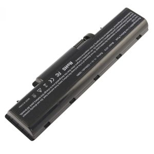 acer battery maa computer