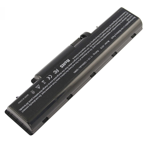 acer battery maa computer