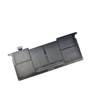 Apple MacBook Air 11 A1406,A1370,A1495,A1465 Series Laptop Battery