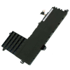 Asus B21N1505 for ASUS E402 E402MA Series Laptop Battery Asus VivoBook E402M X402MA X402NA X402SA X402YA Laptop Battery - Image 2