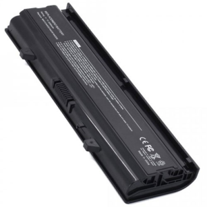 Dell Inspiron 14V N4020 N4030 M4010 M4050 N4030D Series PN: KG9KY PD3D2 TKV2V W4FYY X3X3X Laptop Battery