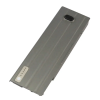 Dell Latitude D620 D630 D630N D631 D640 D830N Precision M2300 Laptop Battery - Image 2