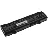 Dell Latitude E5400 E5410 E5500 E5510 Series Laptop Battery - Image 2