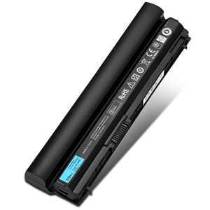 Dell Latitude E6120 E6220 E6230 E6320 E6330 E6430S, PN: FRR0G GYKF8 NGXC Laptop battery