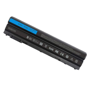 Dell Latitude E5420 E5430 E5530 E6420 E6440 E6520 E6540 Vostro 3460 3560 Series Laptop Battery
