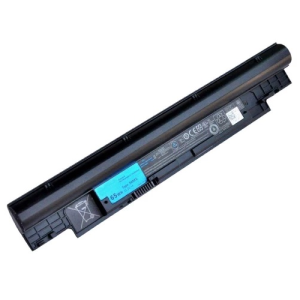 Dell N411Z/SPDV131 Laptop Battery