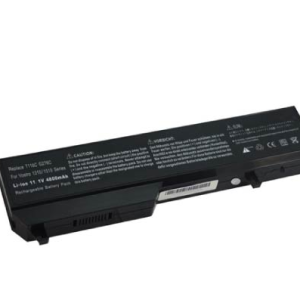 Dell Vostro 1310 1320 1510 1511 1520 2510 & XPS M1310 M1510 Series Laptop, PN: F639K G266C K738H N241H P864X For Dell Laptop