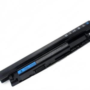 Laptop battery For DeII Inspiron 14 3421/14R 5421 5437/15 3521 3537/15R 5521 5537/17 3721 3737 Series