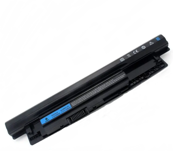 Laptop battery For DeII Inspiron 14 3421/14R 5421 5437/15 3521 3537/15R 5521 5537/17 3721 3737 Series