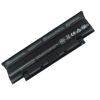 Dell Inspiron N4010 N5050 N5030 VOSTRO 3450 1550 Laptop Battery - Image 3