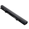 Toshiba 5185 Laptop Battery - Image 2