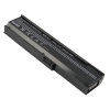 Acer Aspire 5053 5500 5500Z 5501 Laptop Battery - Image 2